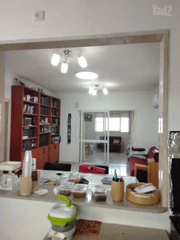 דירה למכירה בירושלים (תיווך) — 2