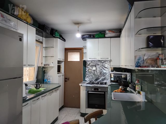 דירה למכירה בירושלים (תיווך) — 2