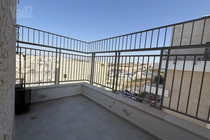 דירה למכירה בבית שמש (תיווך) — 2