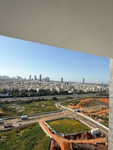 ירושלים 
