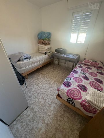 דירה למכירה בירושלים (תיווך) — 4