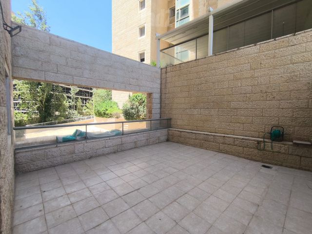 אברהם פררה 