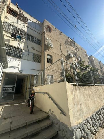 דירה