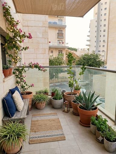דירה למכירה בירושלים (תיווך) — 3