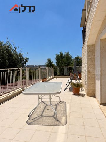 דירה למכירה בבית שמש (תיווך) — 2