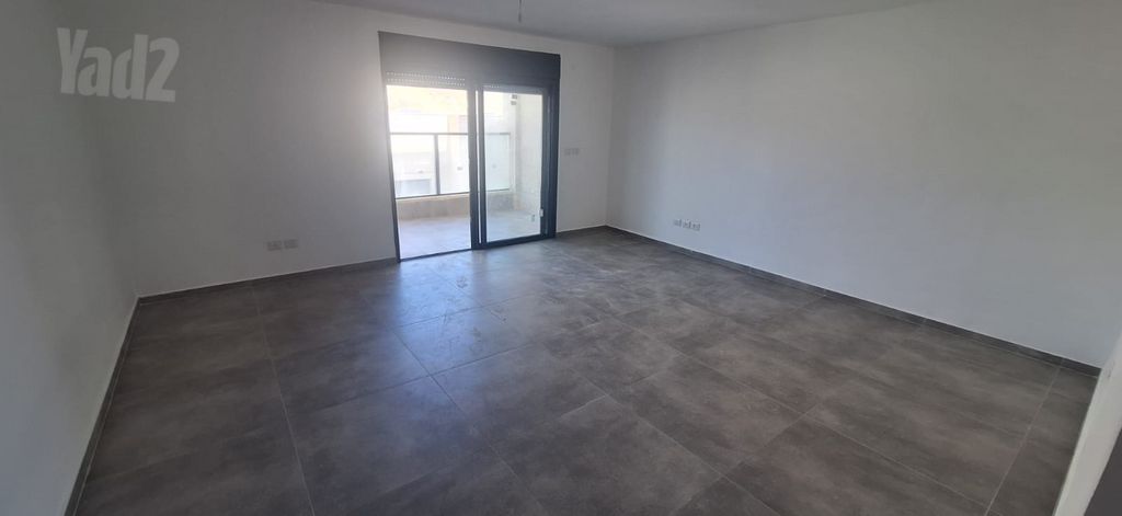 דירה למכירה בירושלים (תיווך) — 2
