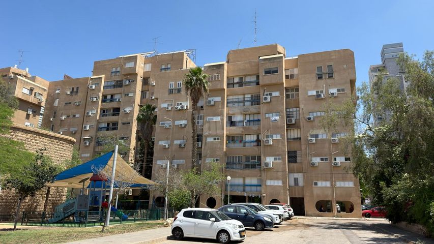 רמב"ם 