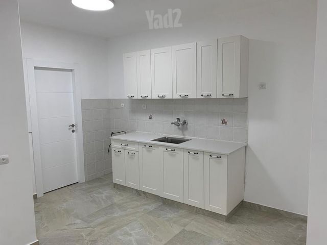 הרב זוארץ פריג'ה 16