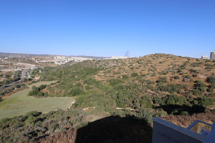 ריש לקיש 