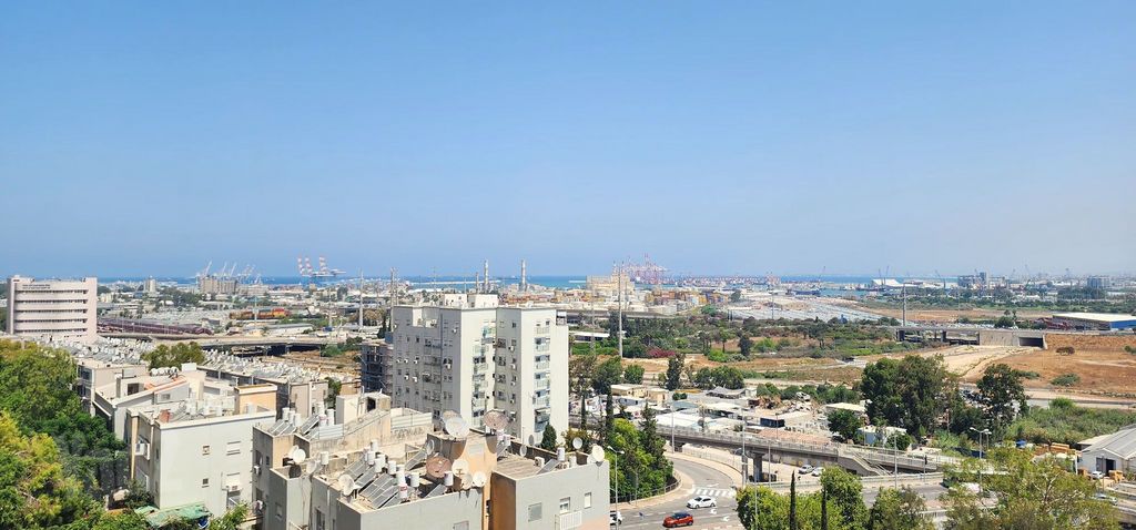 חטיבת כרמלי 57