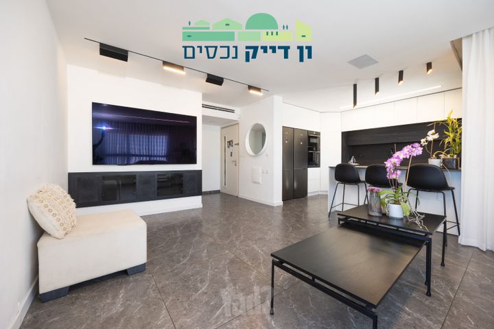 אליהו קורן 