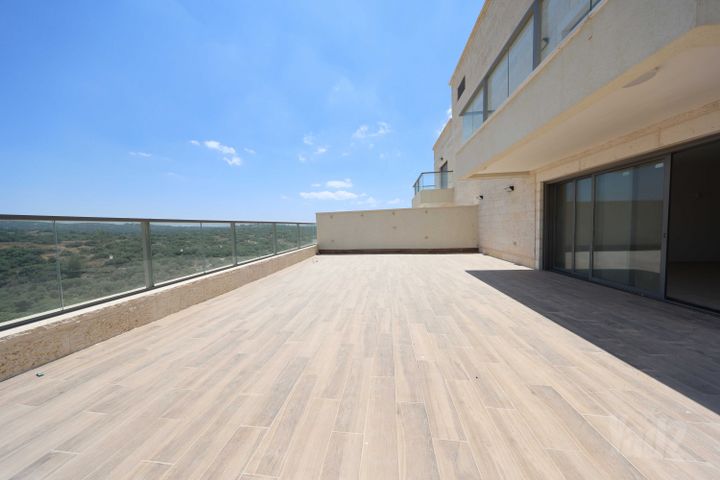 דופלקס למכירה בבית שמש (תיווך) — 3