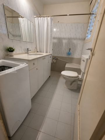 דירה למכירה בתל אביב יפו (תיווך) — 5
