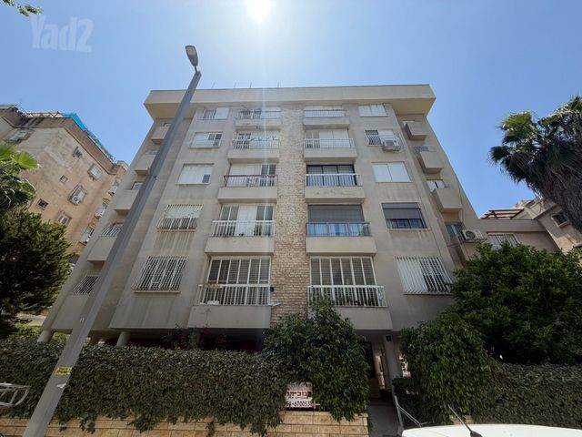 קרית שרת מערב