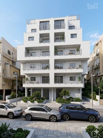 דירה, בני ברק