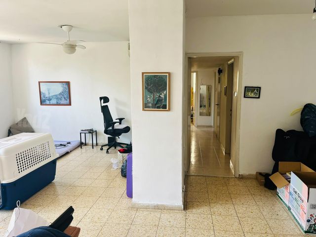 הדר יוסף
