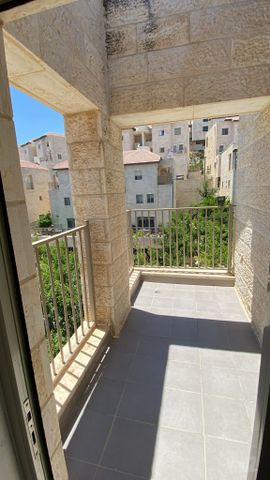 מתתיהו הכהן 19