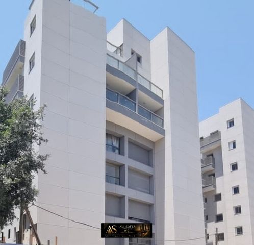 דירה