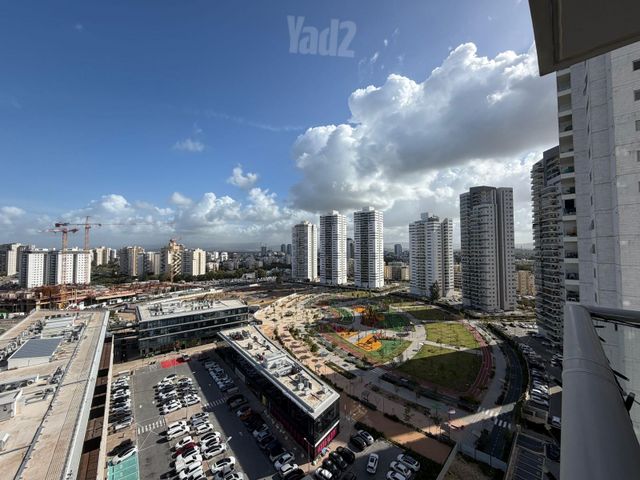 דירה
