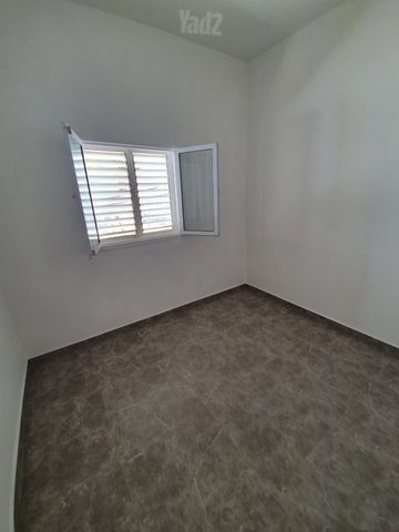 בניין מגורים למכירה בתל אביב יפו (תיווך) — 5