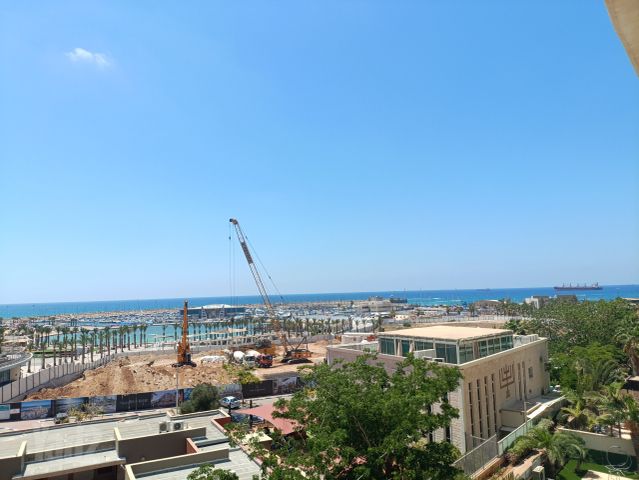 אקסודוס 