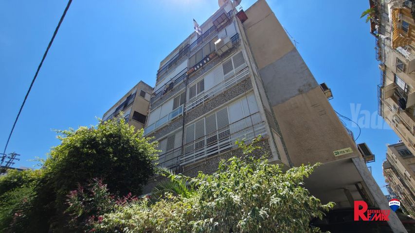 פנקס 20