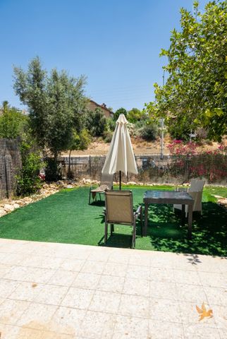 משעול פרופ. אברהם יעקב ברוור