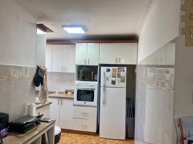 דירה למכירה בתל אביב יפו (תיווך) — 3