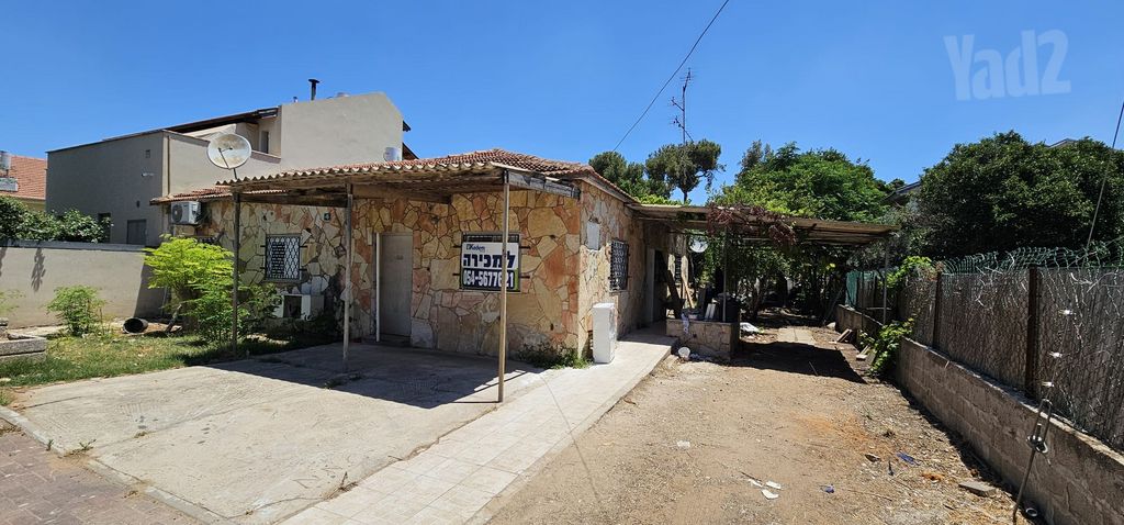 נווה נאמן