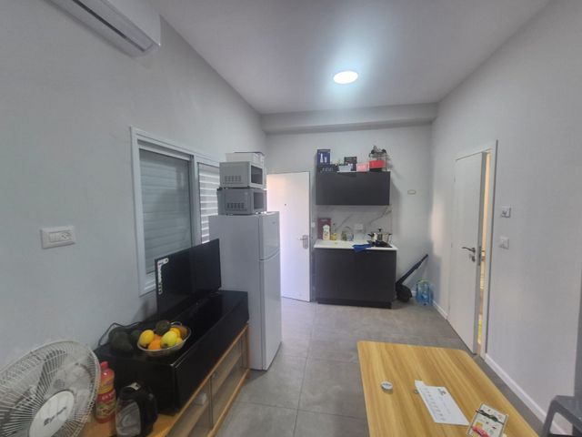 דירה למכירה בתל אביב יפו (תיווך) — 2