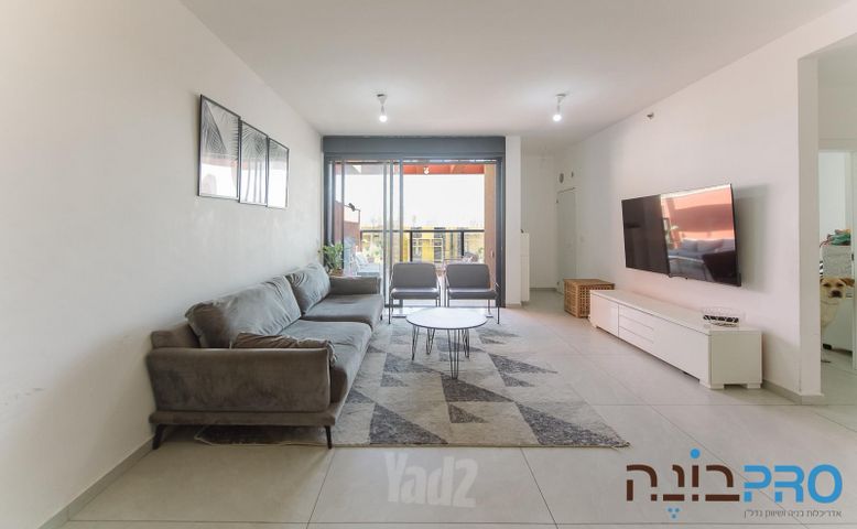 נתן ברניצקי 