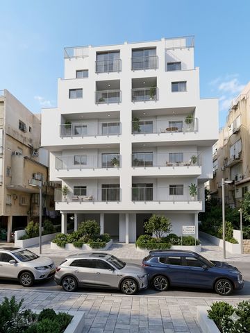 רשב"ם 