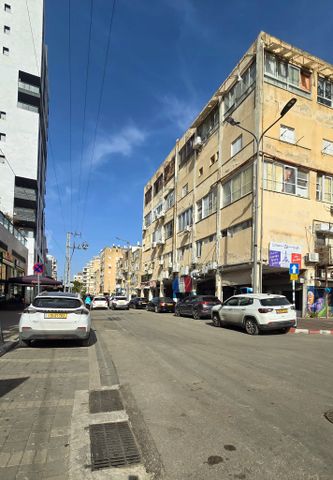 ישראל זנגוויל 