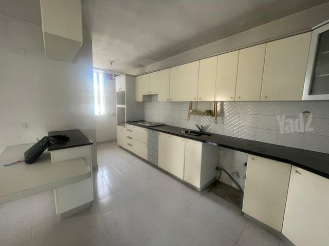 גג/ פנטהאוז למכירה בתל אביב יפו (תיווך) — 5