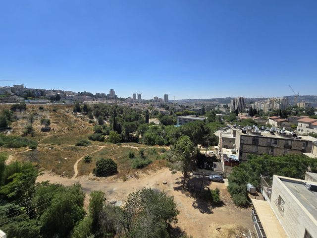 ישראל זנגוויל 15