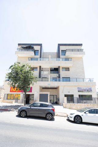 שדרות נחל צאלים 9