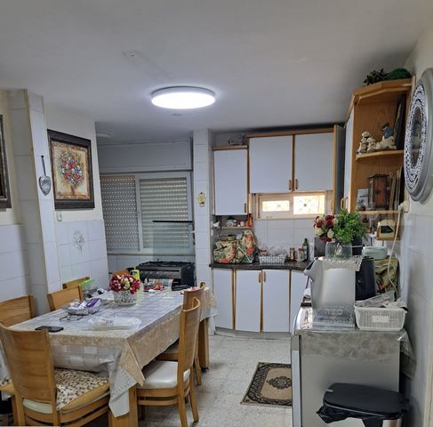 כף החיים 