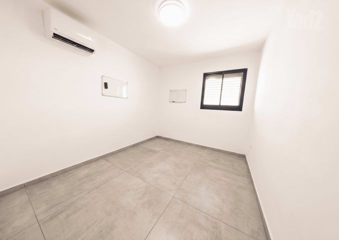 דופלקס למכירה בבית שמש (תיווך) — 3