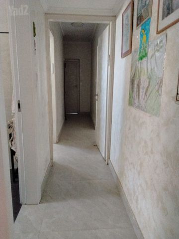 דירה למכירה בירושלים (תיווך) — 5