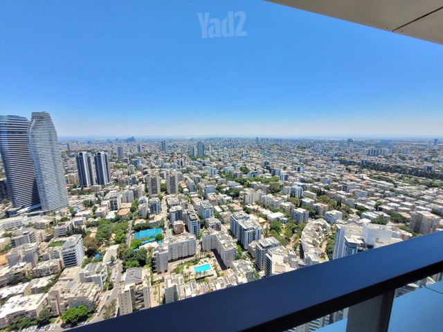 אריאל שרון 