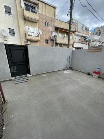 בניין מגורים למכירה בתל אביב יפו (תיווך) — 3
