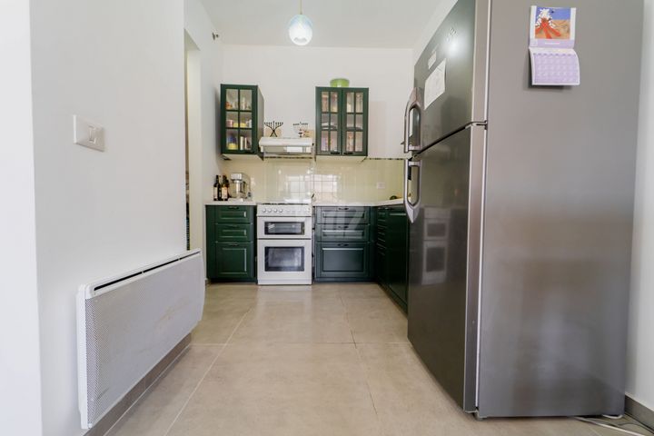 דירה למכירה בירושלים (תיווך) — 2