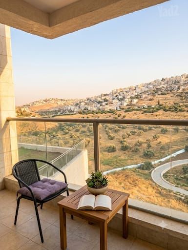 דירה למכירה בירושלים (תיווך) — 2