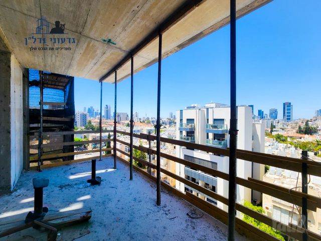 רבי יהודה הנשיא 
