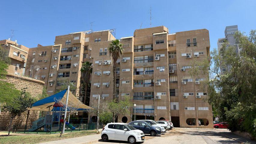 רמב"ם 