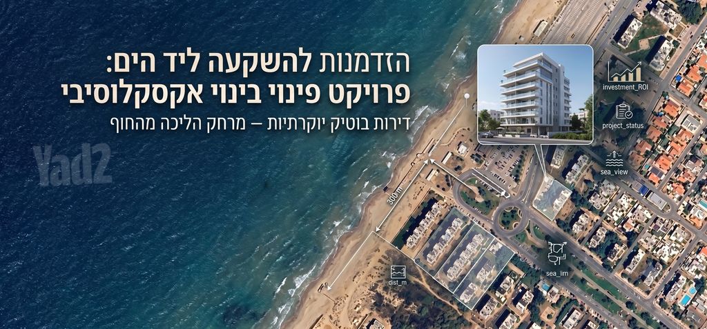שדרות דגניה