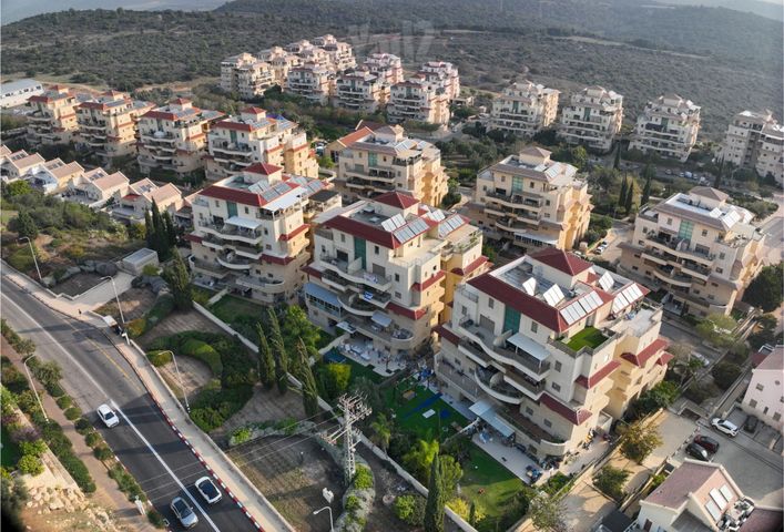 דרור