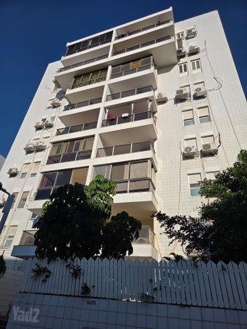 מבוא המלך עומרי 