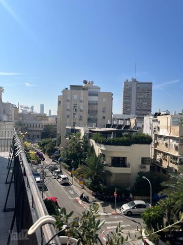 שלום עליכם 