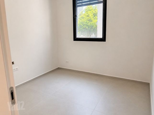 דופלקס למכירה בתל אביב יפו (תיווך) — 4